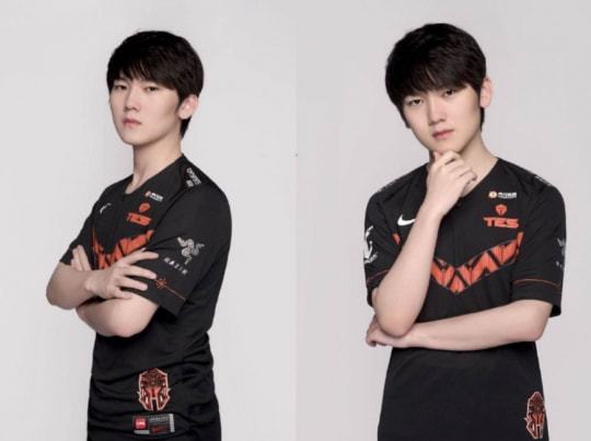 红牛车队的 红牛车队的