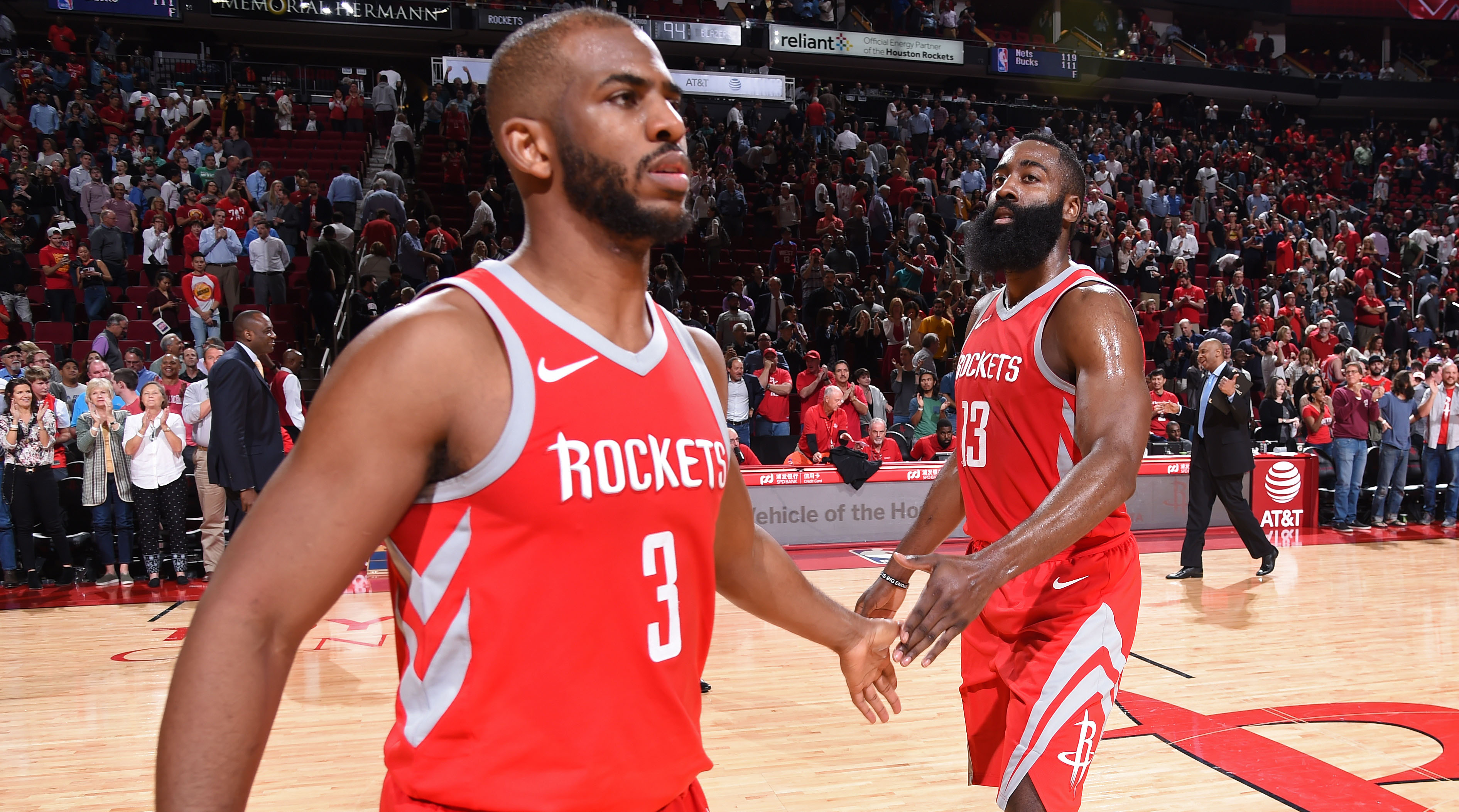 年足球的投 年足球的投