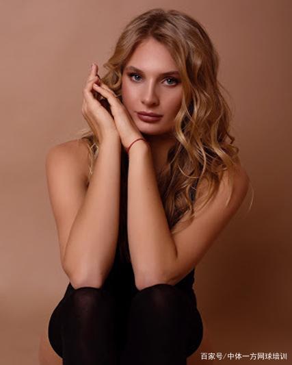 这一主题的 这一主题的