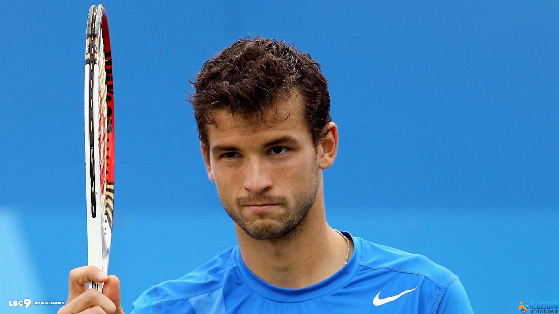 这不禁让人 这不禁让人