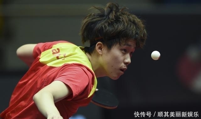 关注焦点 关注焦点