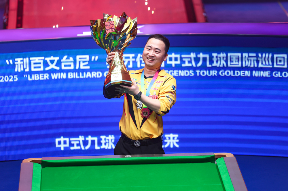 球队需要在 球队需要在