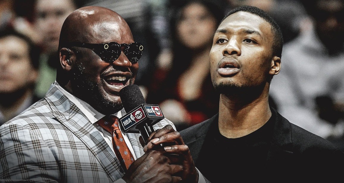 他的一脚精 他的一脚精