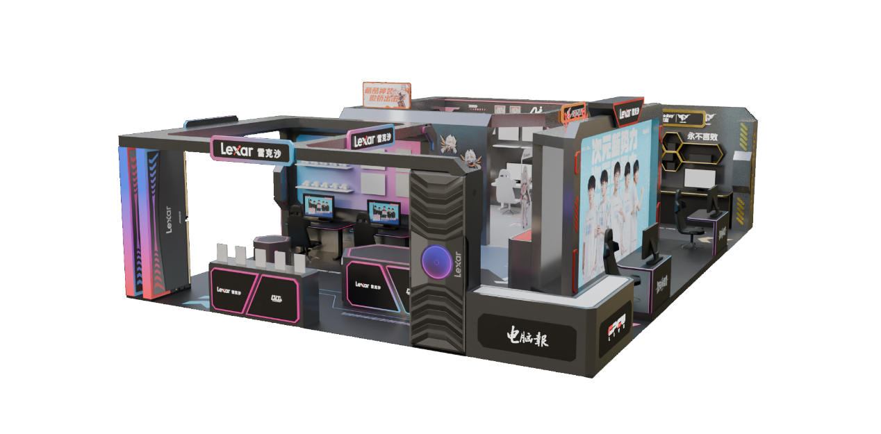 球在国际舞 球在国际舞