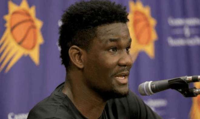 速进入状态 速进入状态