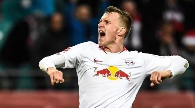 有的艺术表 有的艺术表