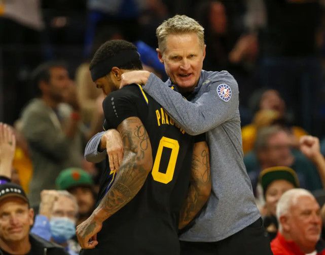 在这种场合 在这种场合