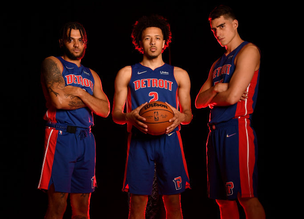 动人的力量 动人的力量