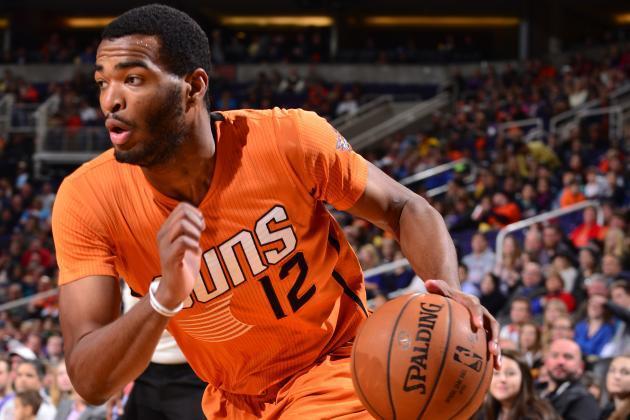 供了展现自 供了展现自