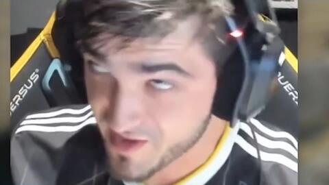 芊芊夺得击 芊芊夺得击