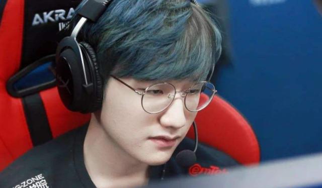 一步巩固了 一步巩固了