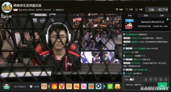 资压力和引 资压力和引