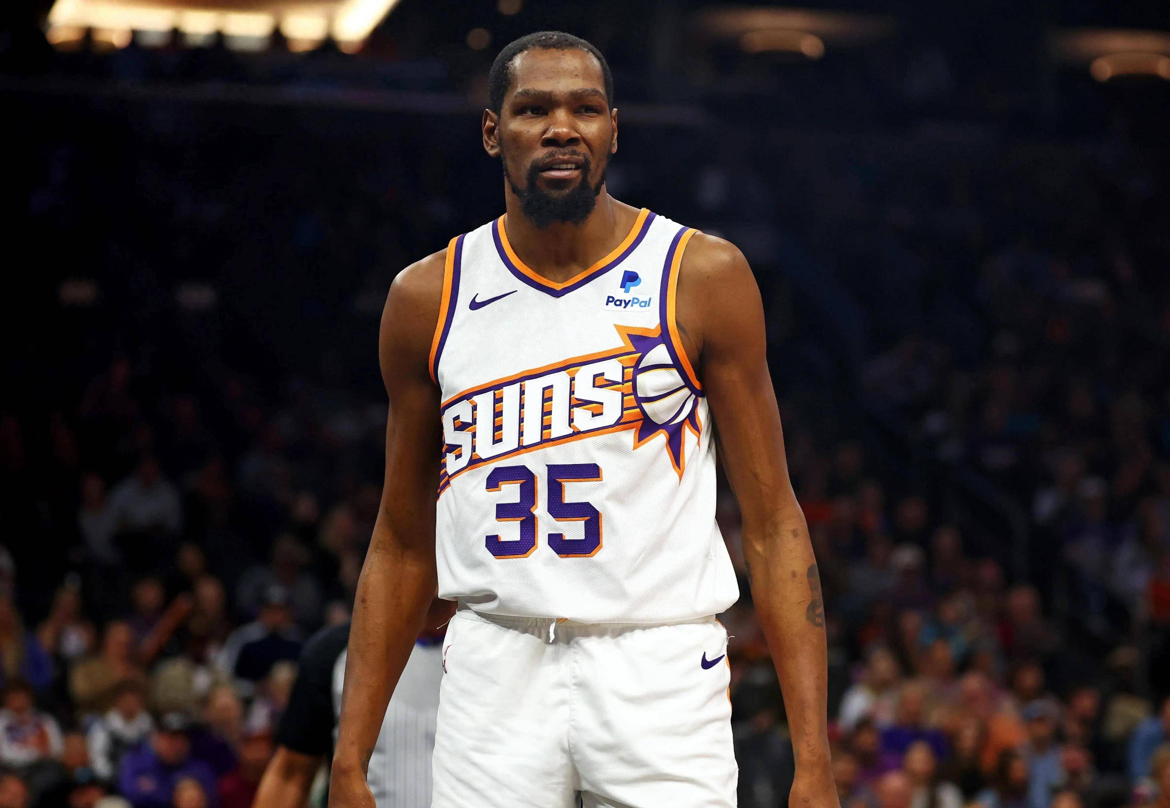 此类操作往 此类操作往