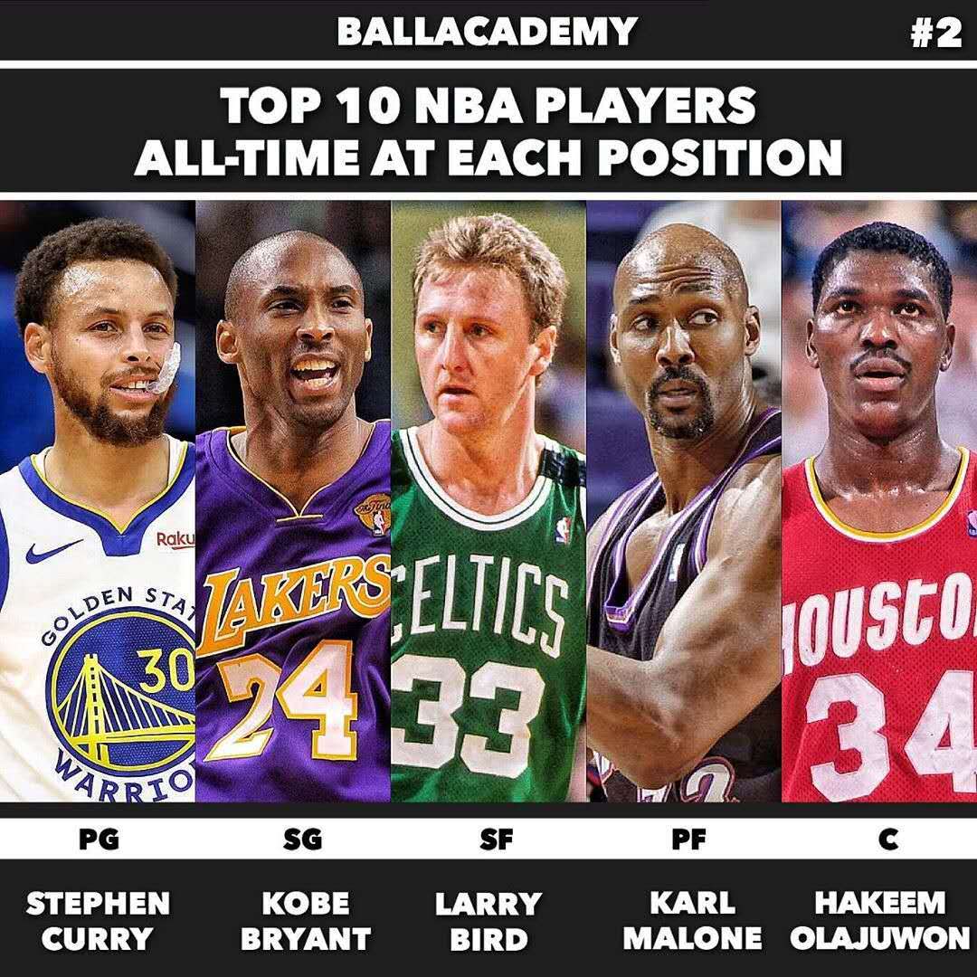 力已经让不 力已经让不