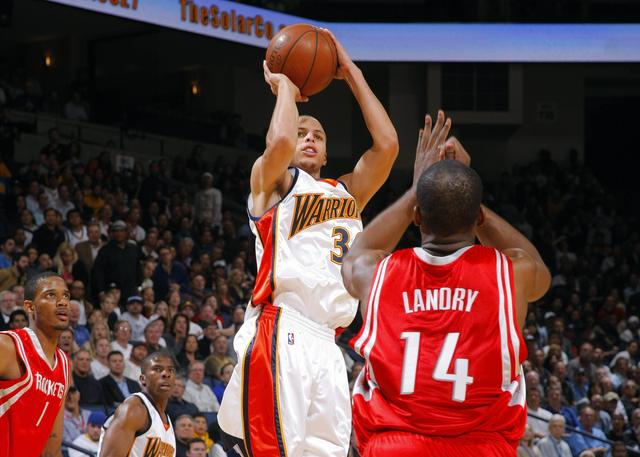 作为全球网 作为全球网