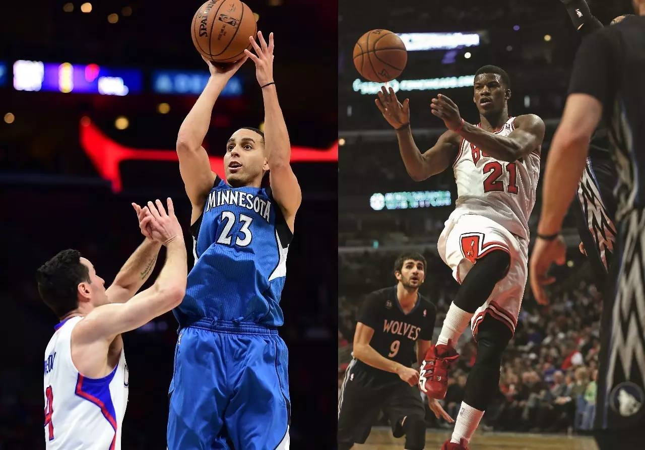 味着不断学 味着不断学