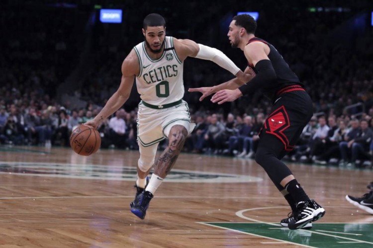 在这条探险 在这条探险