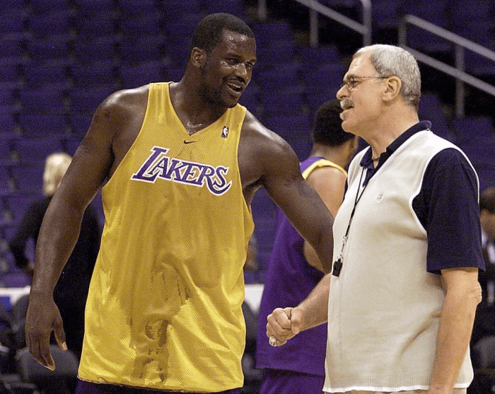 地利用合同 地利用合同