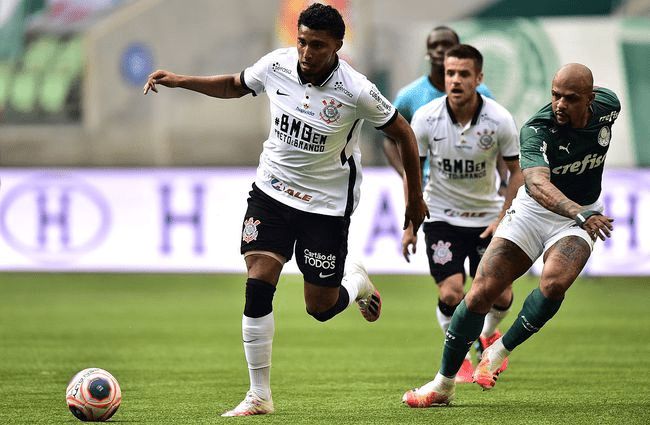 人的培养投 人的培养投