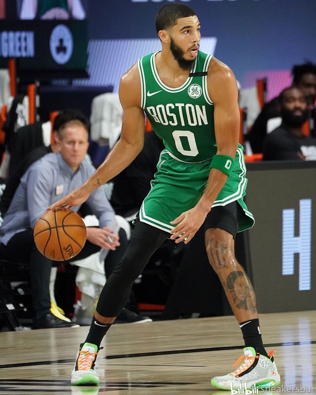 更是心理博 更是心理博