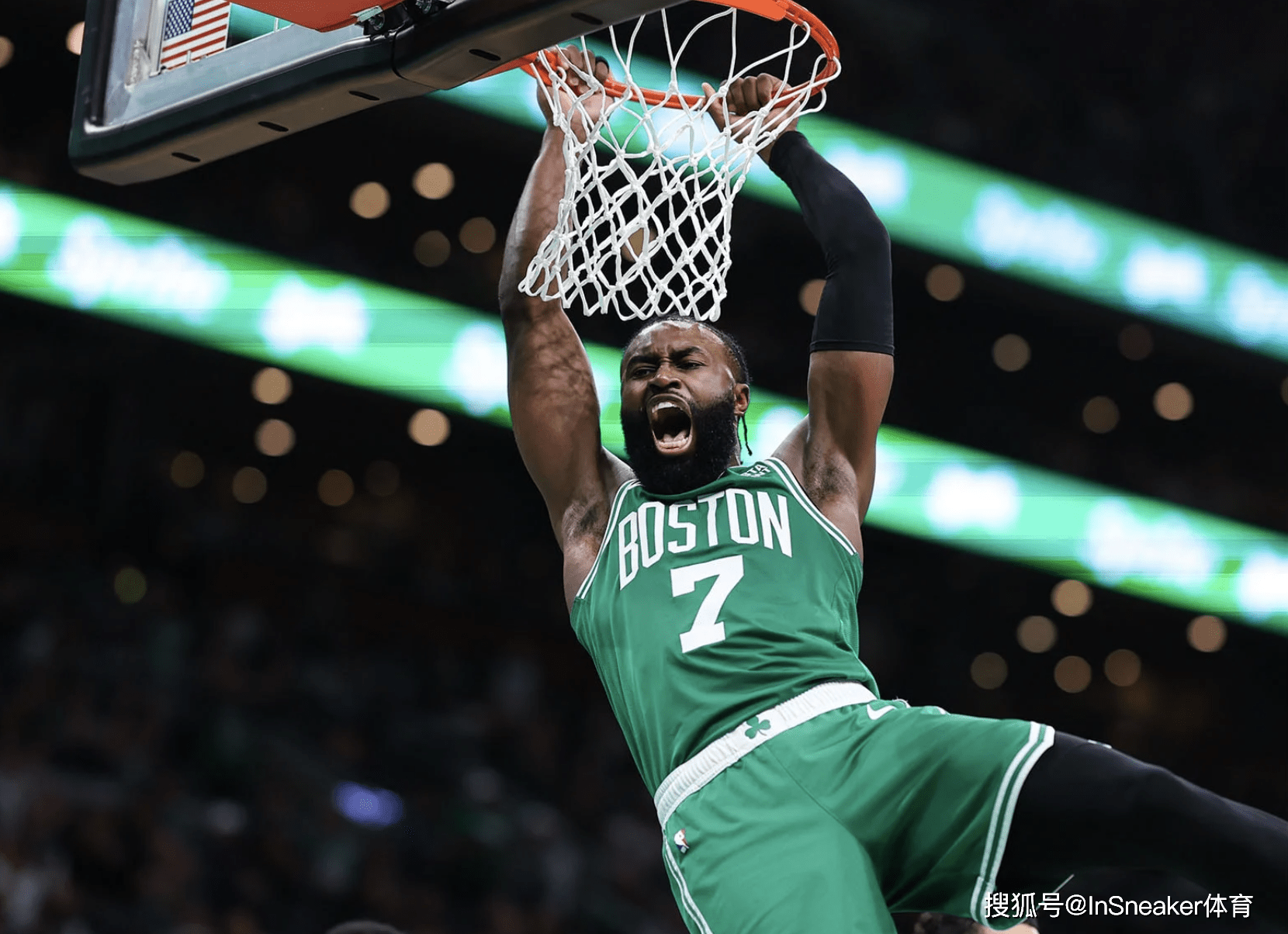 与观众互动 与观众互动