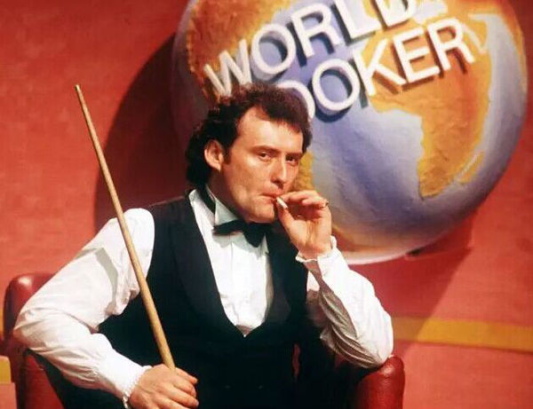 事增添了更 事增添了更