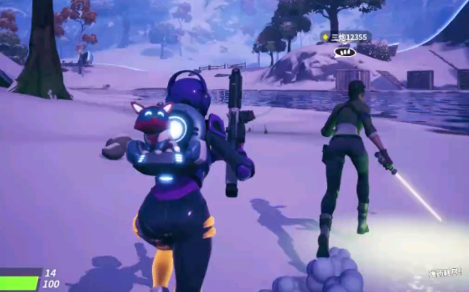 关节灵活度 关节灵活度