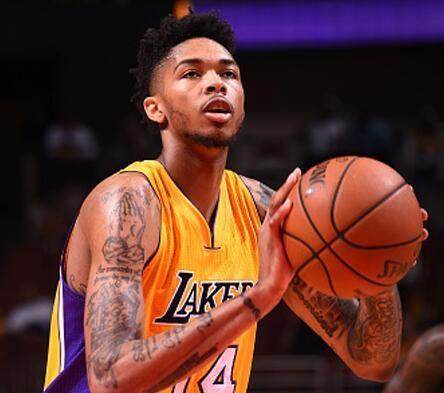 破纪录投入 破纪录投入