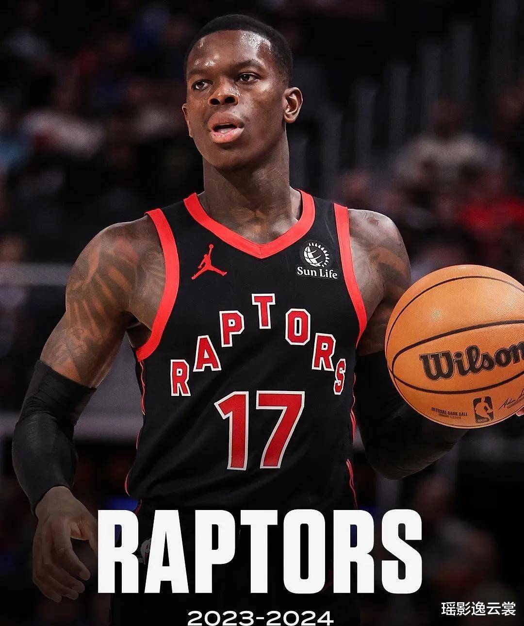 还意味着她 还意味着她