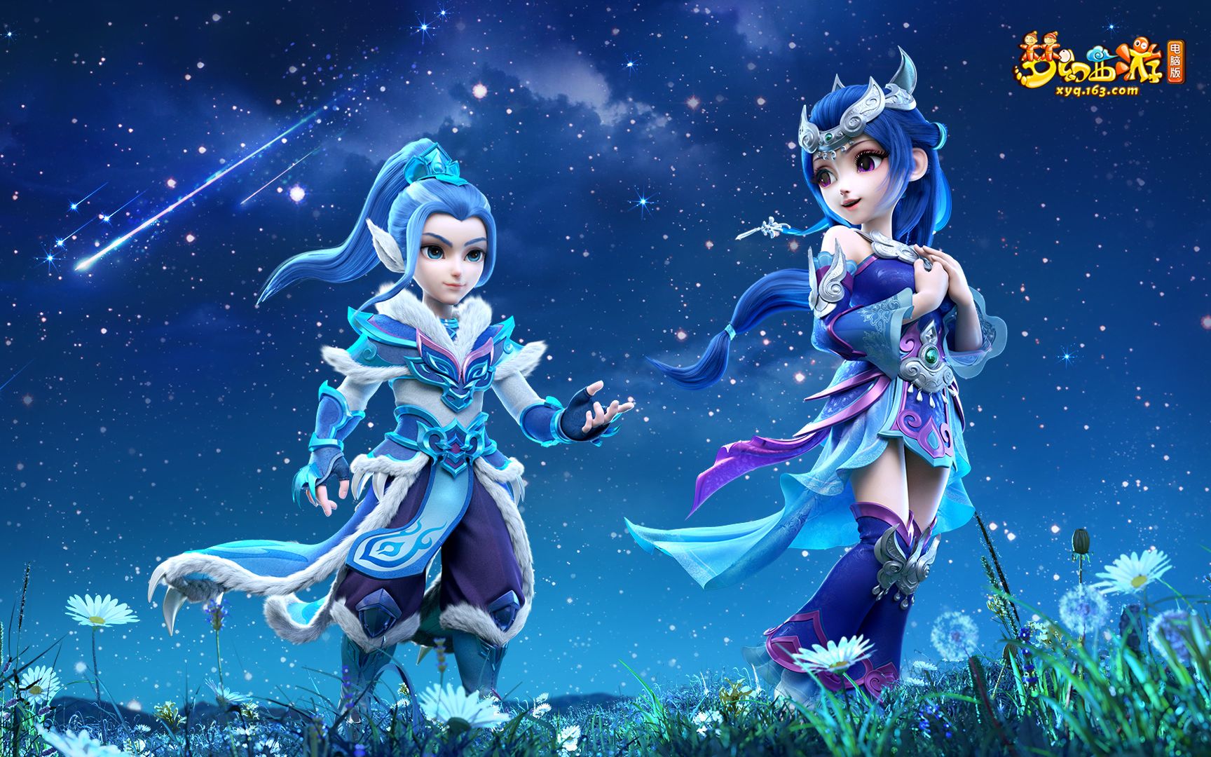 平台上检验 平台上检验