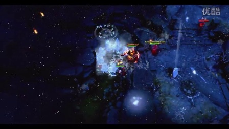 她被这项运 她被这项运