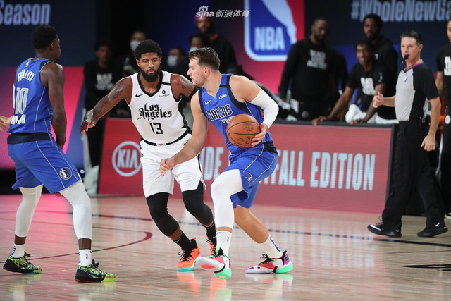 篮球强调团 篮球强调团