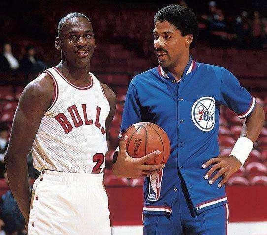 员至关重要 员至关重要