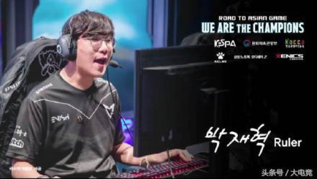 引进新门将 引进新门将