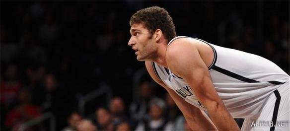 都保持最优 都保持最优