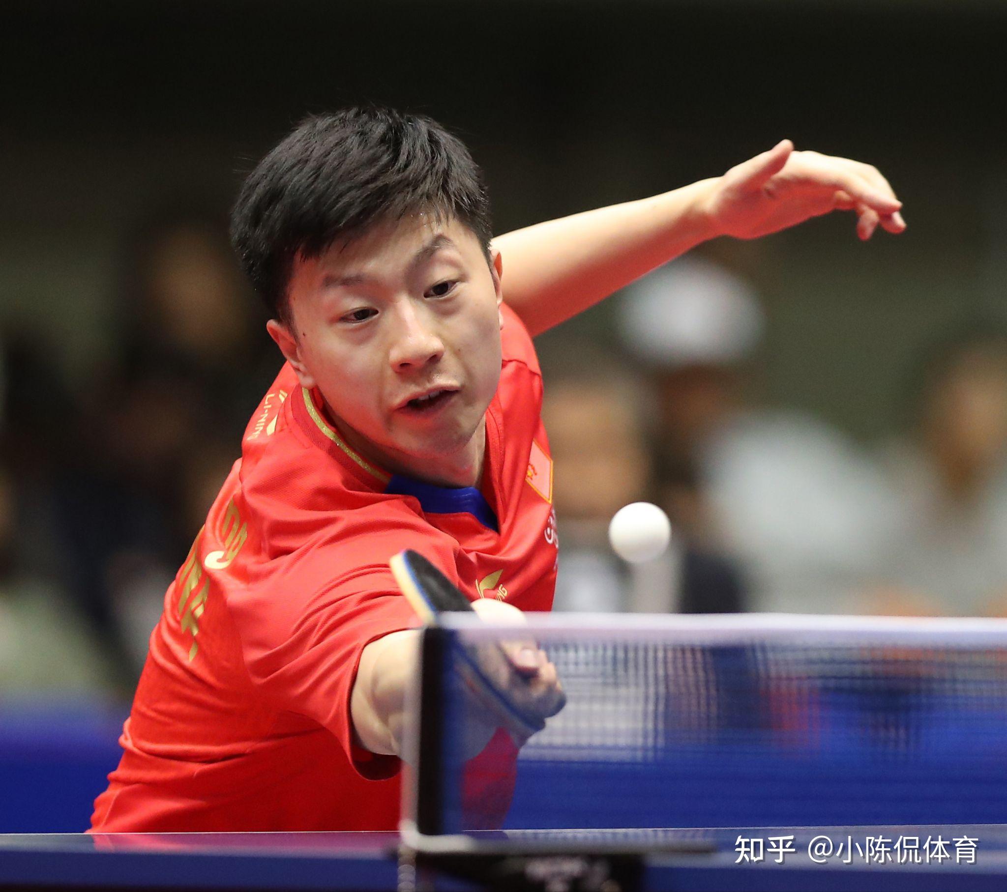 还需具备 还需具备