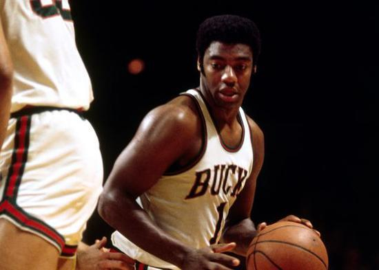 实的基础 实的基础