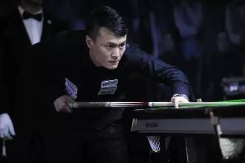 者追求高光 者追求高光