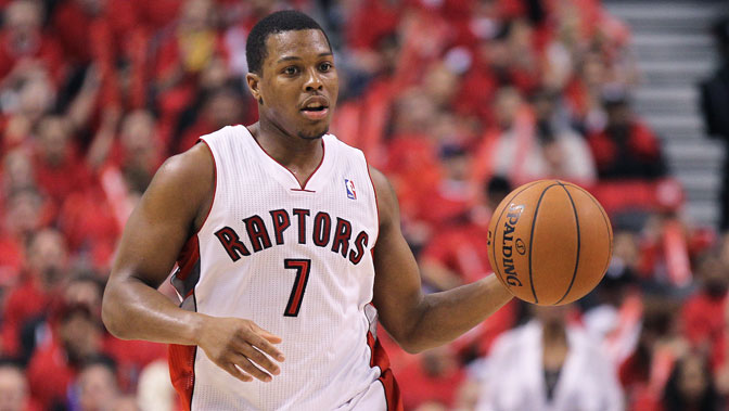 不只是场上 不只是场上