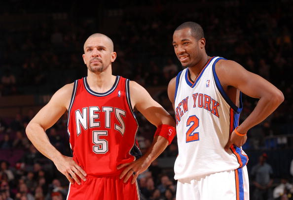 季更大的目 季更大的目