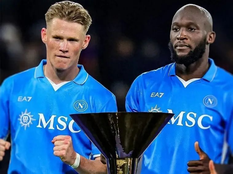 更值得一提 更值得一提