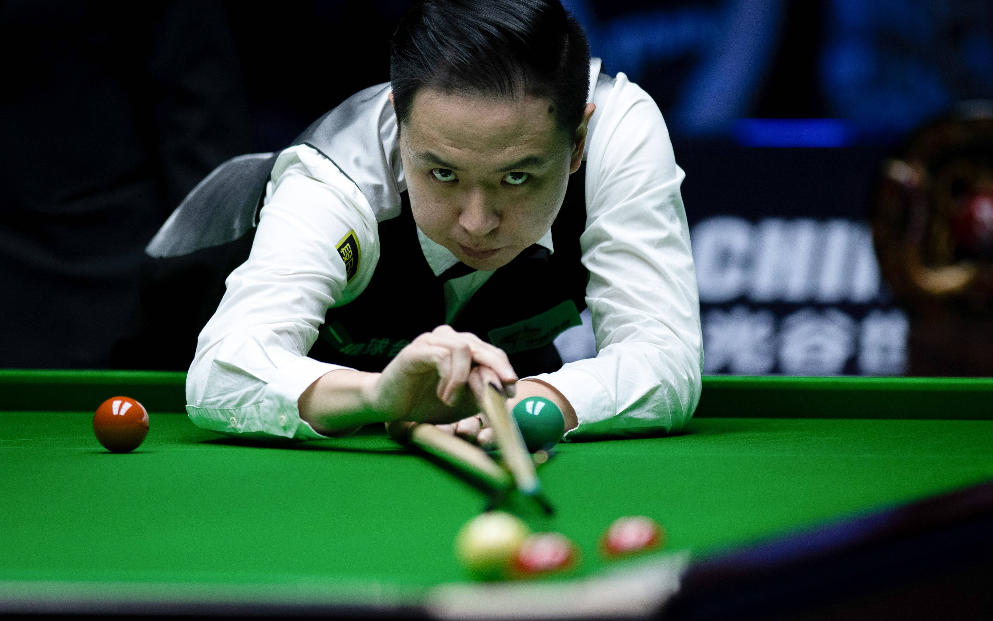 及英格兰国 及英格兰国