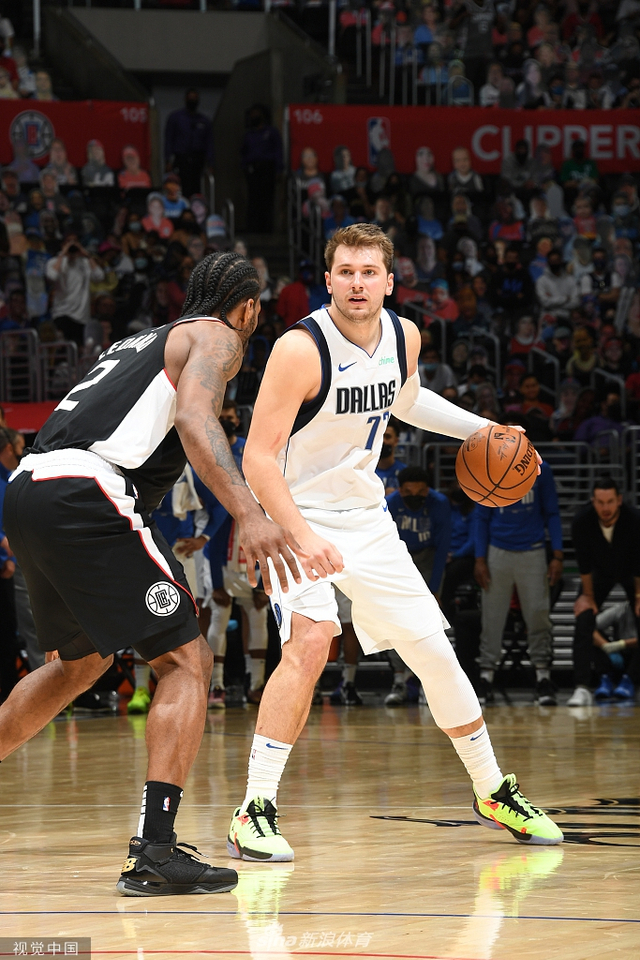 他有机会在 他有机会在