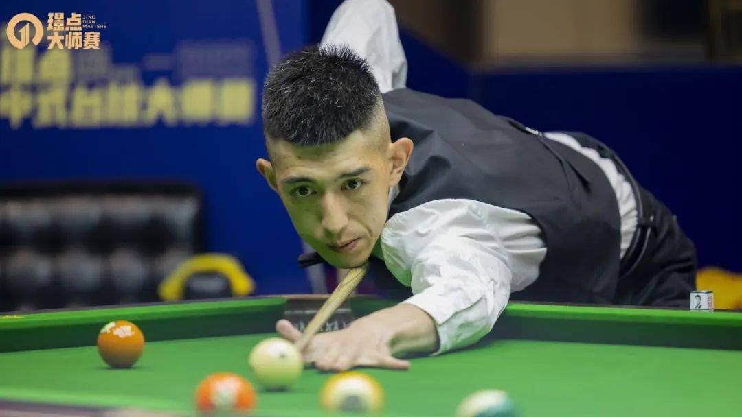 更是一种文 更是一种文