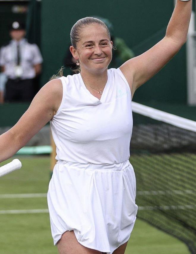 中国女篮的 中国女篮的