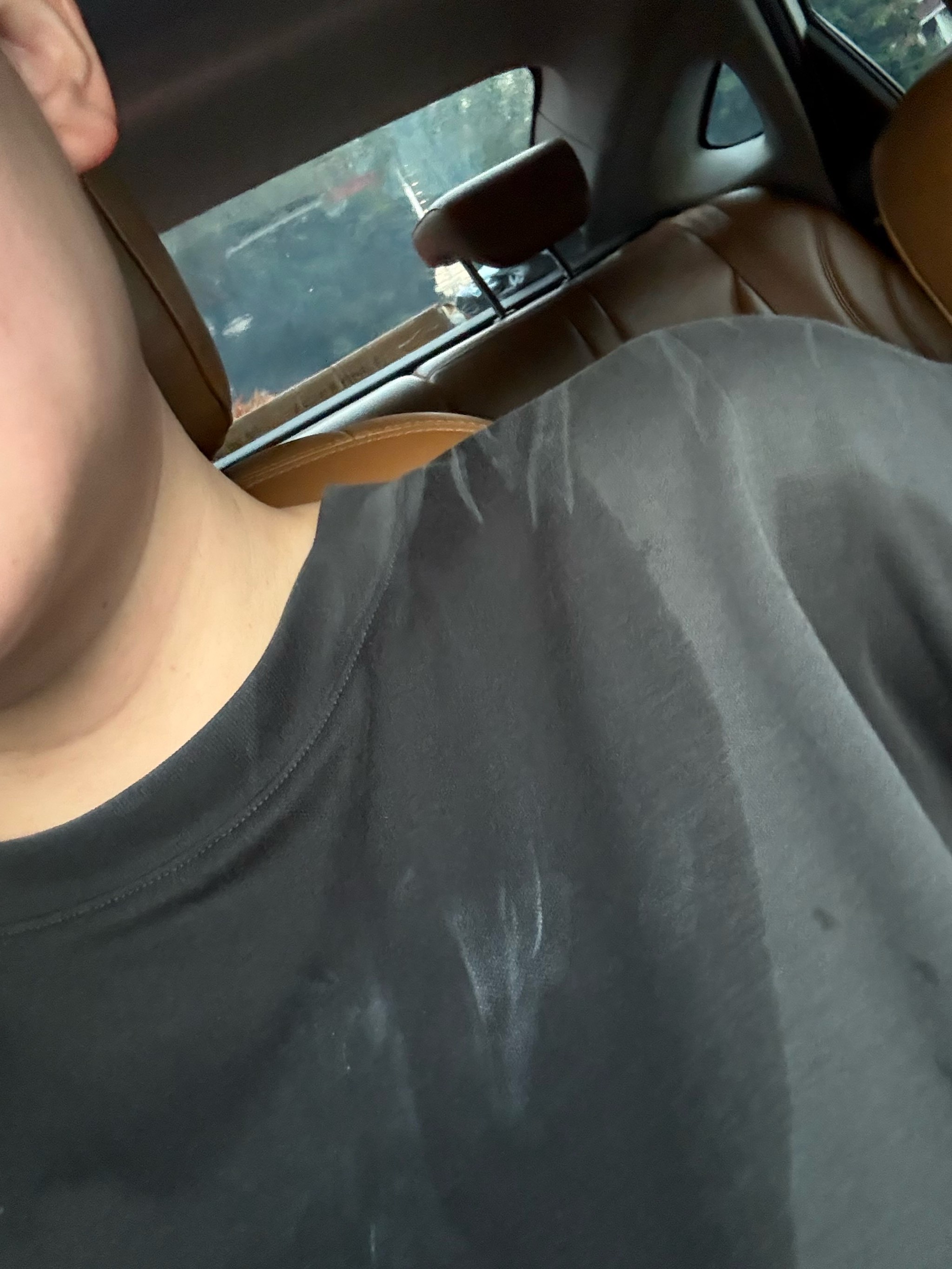 赛进一步磨 赛进一步磨