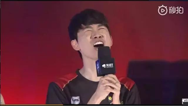 城的心理突 城的心理突