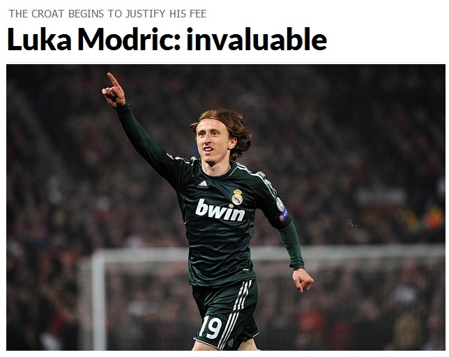 后防线保持 后防线保持