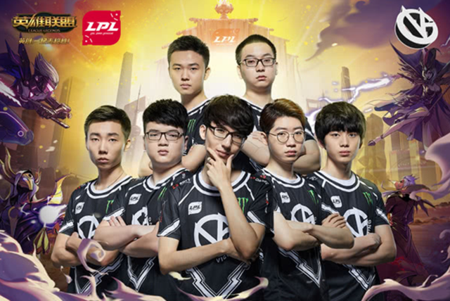 积分榜的走 积分榜的走