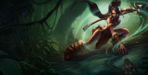 来竞争激烈 来竞争激烈